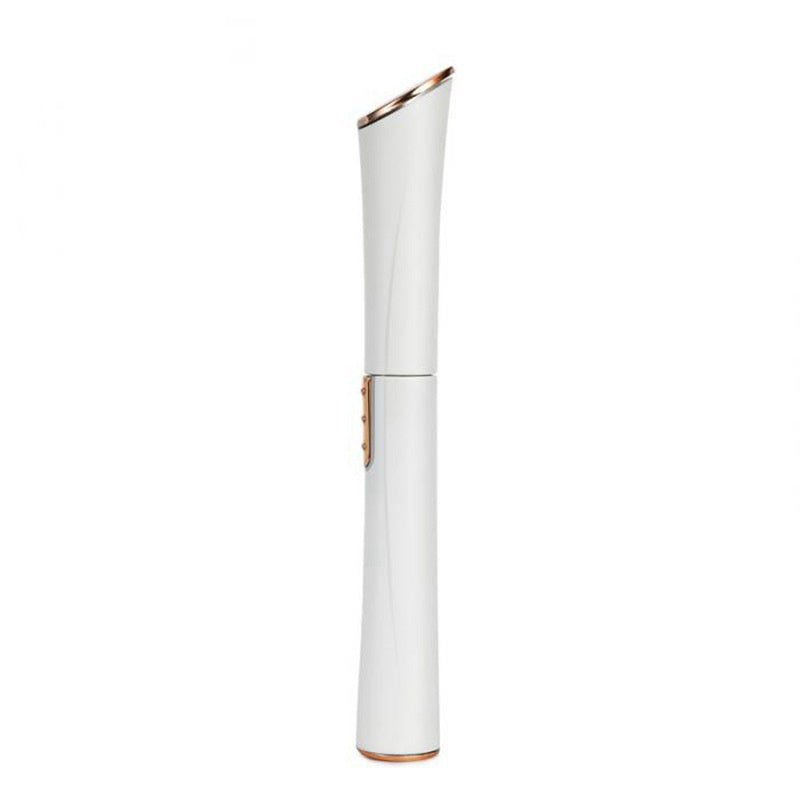 Precision Heat Lash Curler-Long-Lasting Lift in Seconds