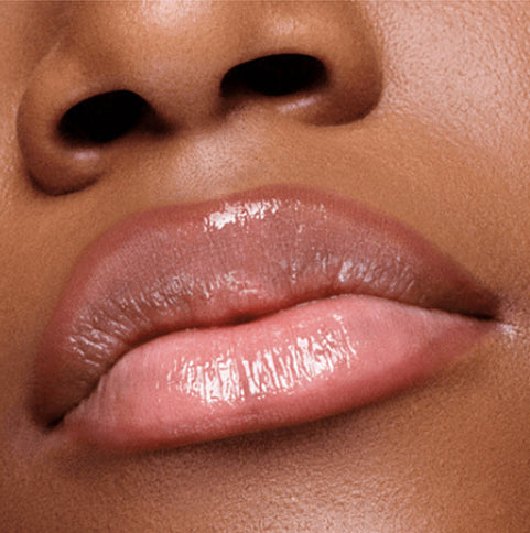No-Stain Peel-Off Lip Stain Pen