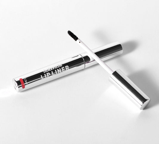 No-Stain Peel-Off Lip Stain Pen